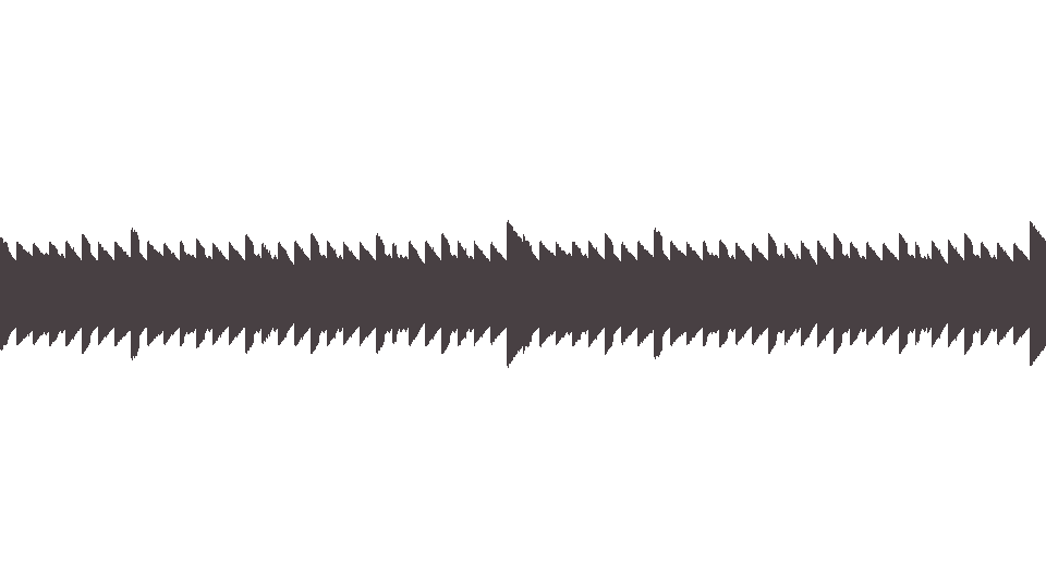 MIDI Народные песни - Финская полька