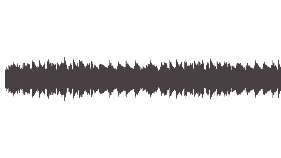 MIDI Народные песни - Глядя на луч пурпурного заката