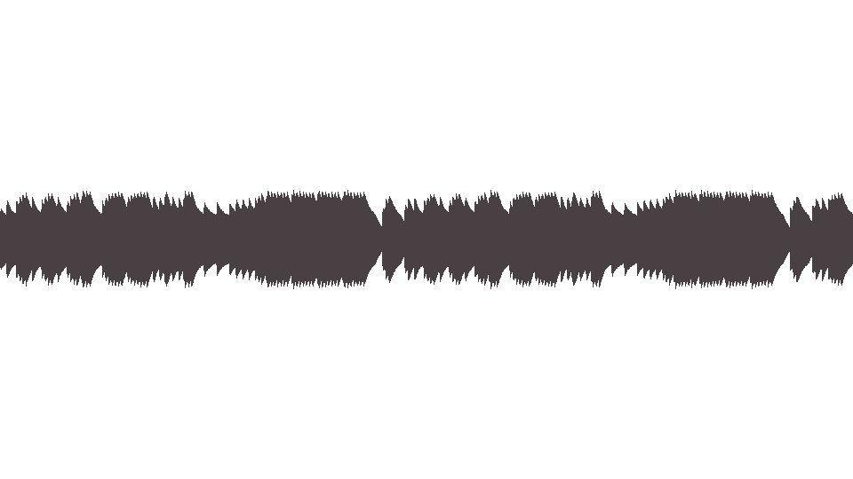MIDI Народные песни - Хава Нагила
