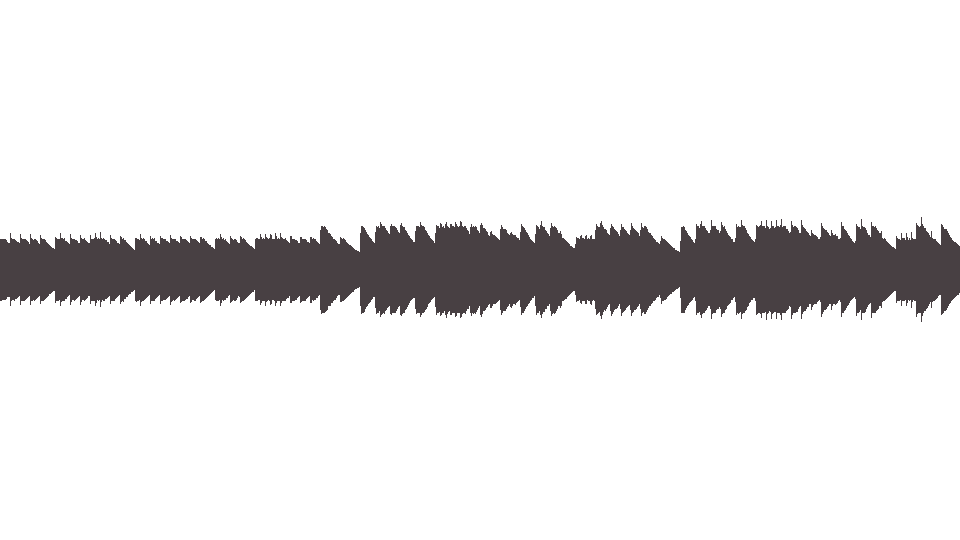 MIDI Народные песни - Хей, соколы!