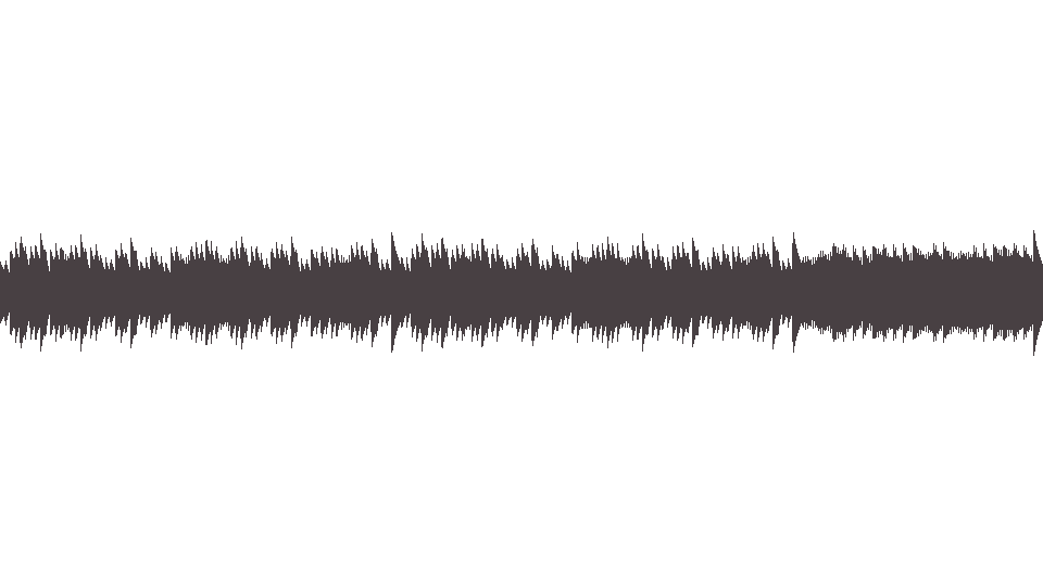 MIDI Народные песни - Хуторок