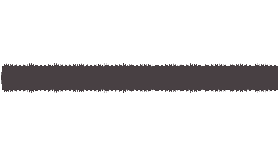 MIDI Народные песни - Из-за острова на стрежень