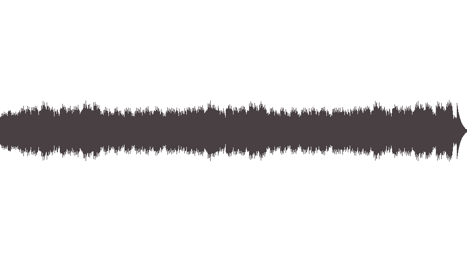 MIDI Народные песни - Jingle bells