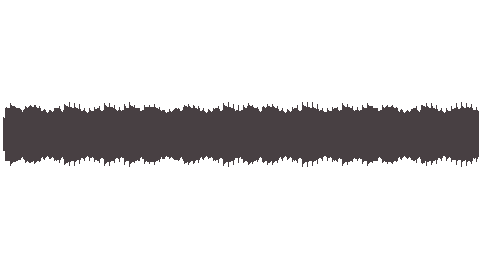 MIDI Народные песни - Живёт моя отрада