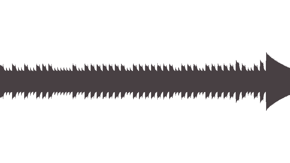 MIDI Народные песни - Как по морю