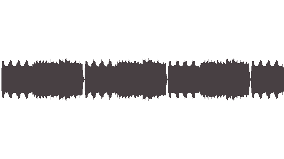 MIDI Народные песни - Калинка