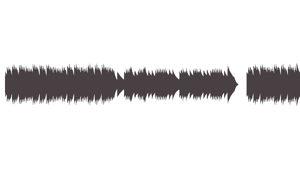 MIDI Народные песни - Калинка (2)