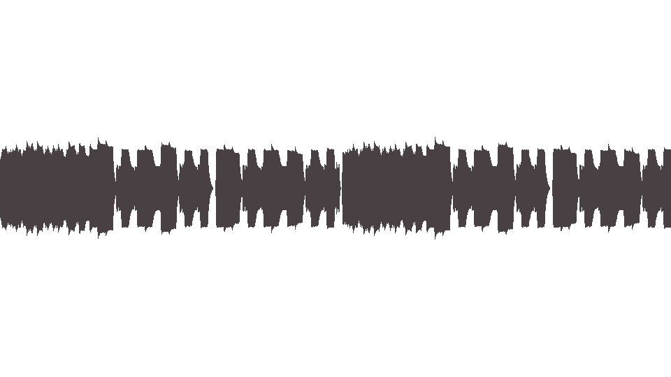 MIDI Народные песни - Калитка