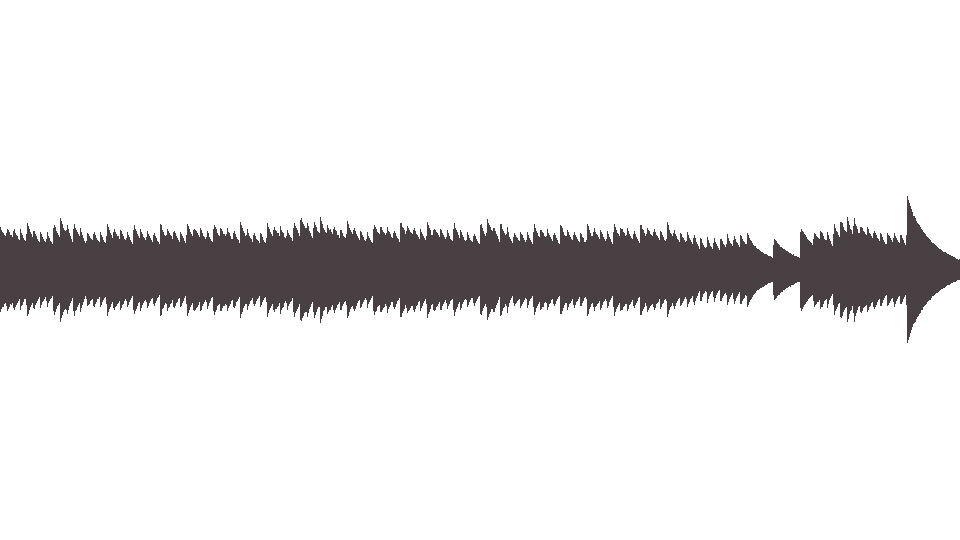 MIDI Народные песни - Клен ты мой опавший