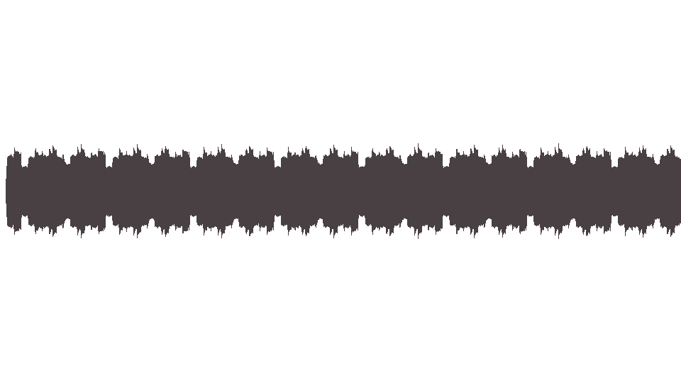MIDI Народные песни - Когда я на почте служил ямщиком