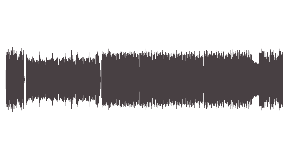 MIDI Народные песни - Коробейники