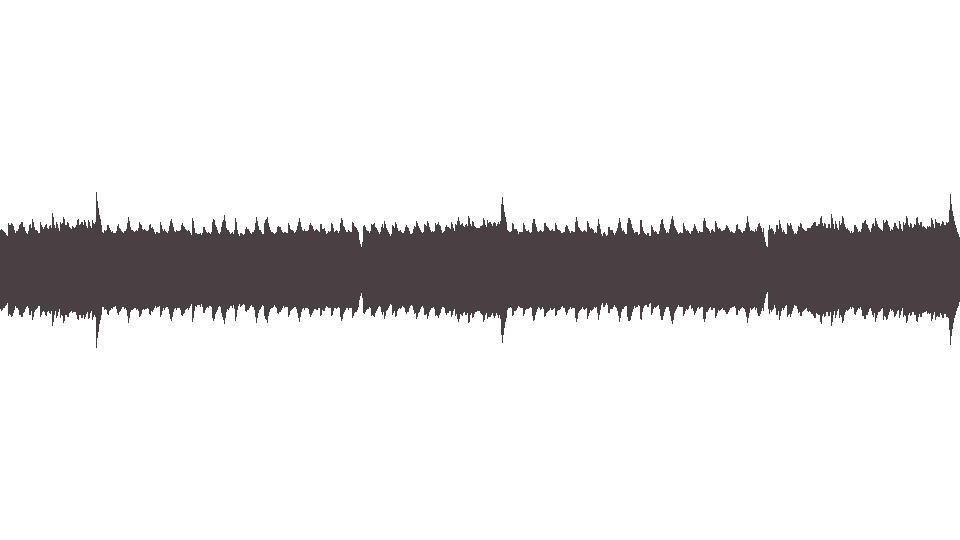 MIDI Народные песни - Кубинский танец