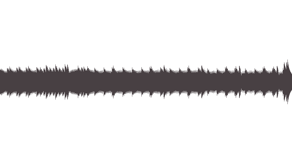 MIDI Народные песни - Кубинский танец (2)