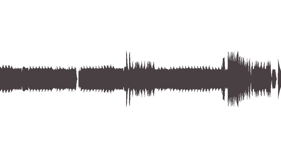 MIDI Народные песни - Кубинский танец (3)