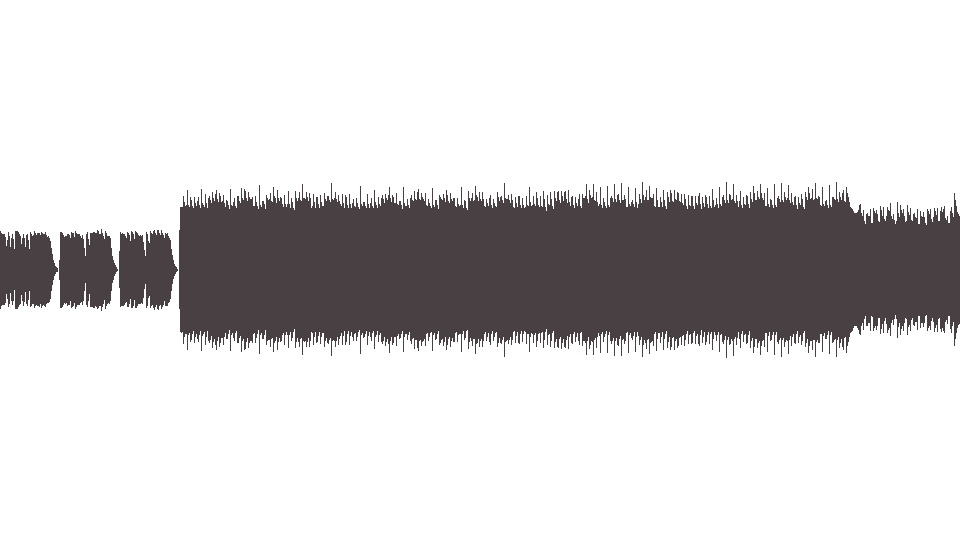 MIDI Народные песни - Маленькой ёлочке холодно зимой