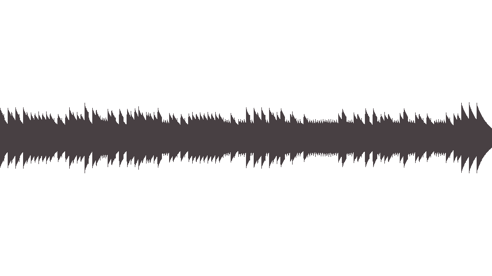 MIDI Народные песни - Mardyandya