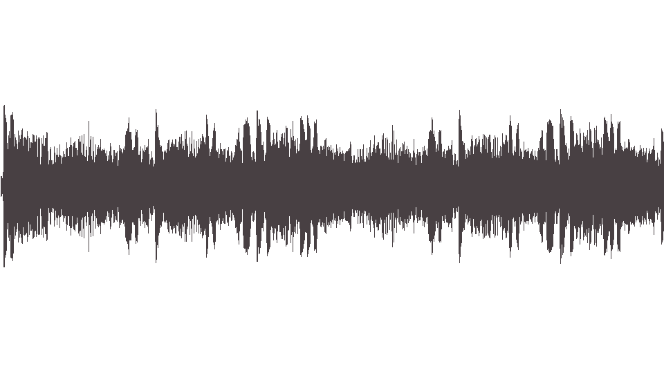 MIDI Народные песни - Маруся раз два