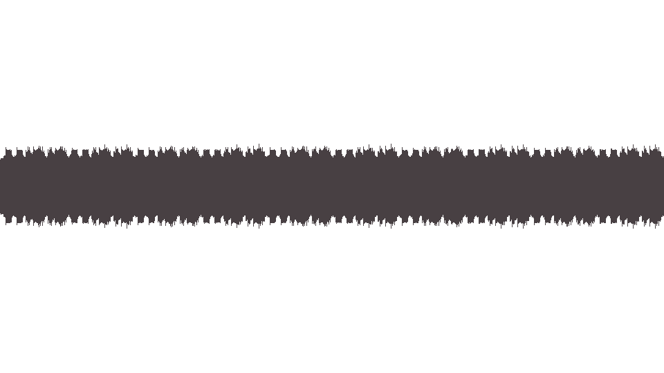 MIDI Народные песни - Меж крутых бережков