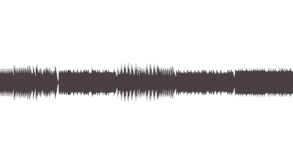 MIDI Народные песни - Метелица