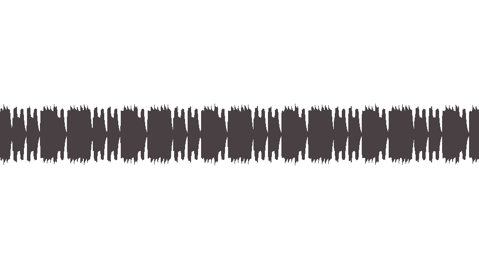 MIDI Народные песни - Миленький ты мой