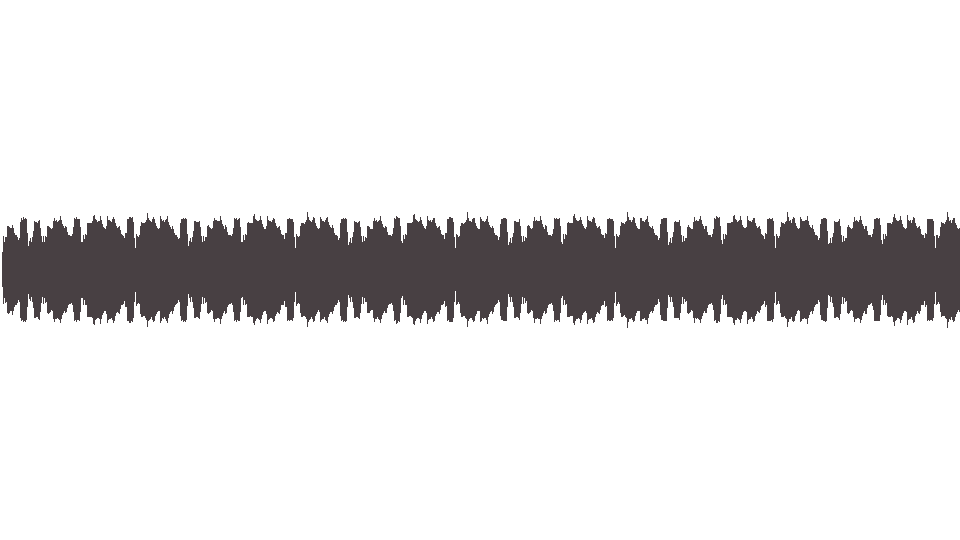 MIDI Народные песни - Мой костер в тумане светит