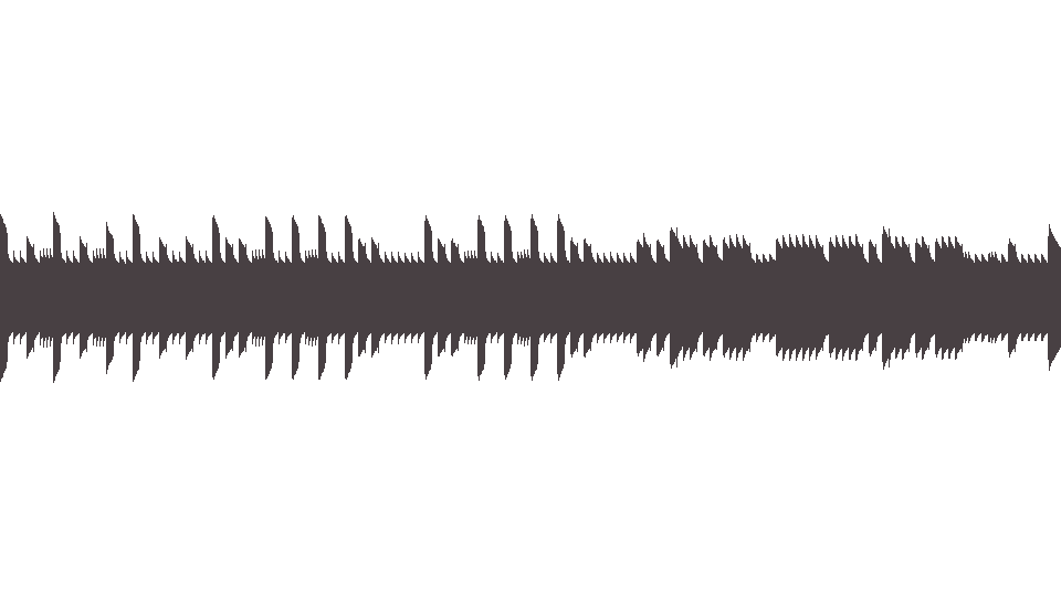 MIDI Народные песни - Мурка