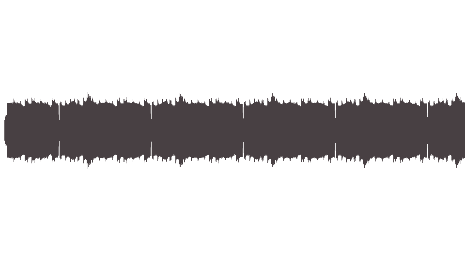 MIDI Народные песни - Мы на лодочке катались