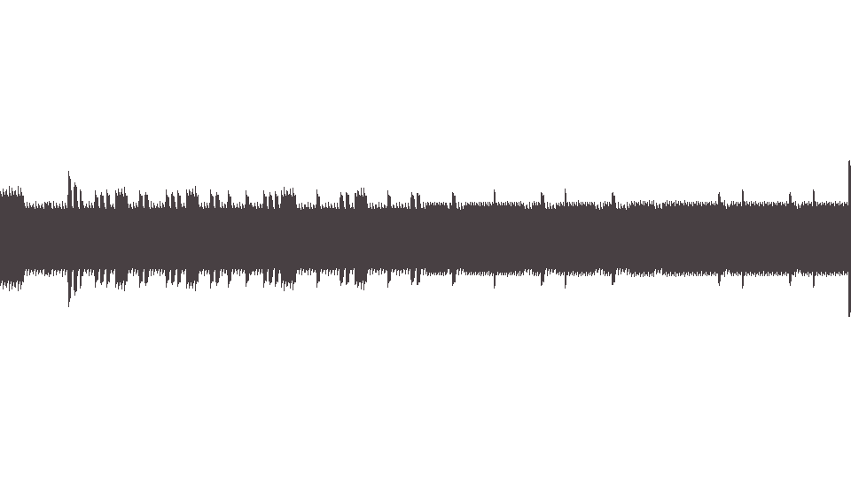 MIDI Народные песни - На поле танки грохотали