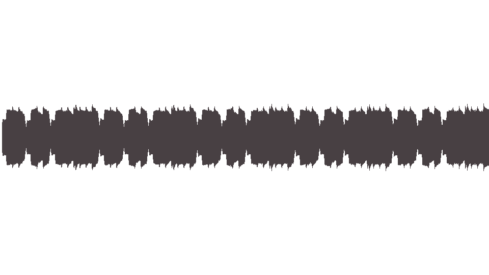 MIDI Народные песни - На заре ты ее не буди