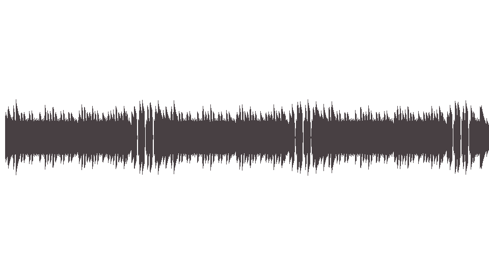 MIDI Народные песни - Не уходи, побудь со мною (2)