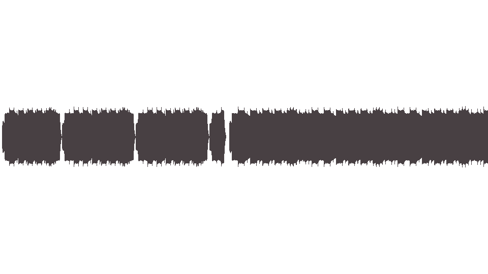 MIDI Народные песни - Не уходи, побудь со мною (3)