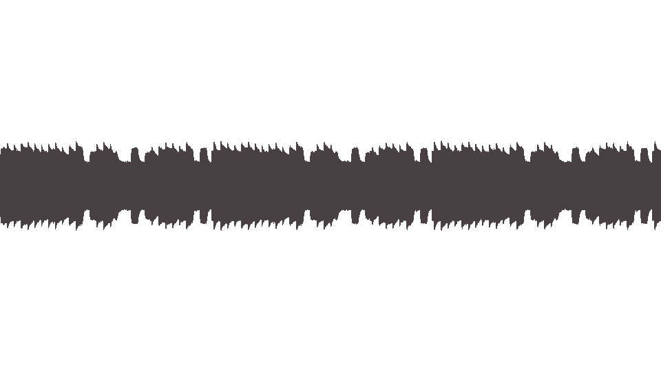 MIDI Народные песни - Нет, не любил он
