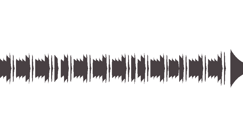 MIDI Народные песни - Ночь светла