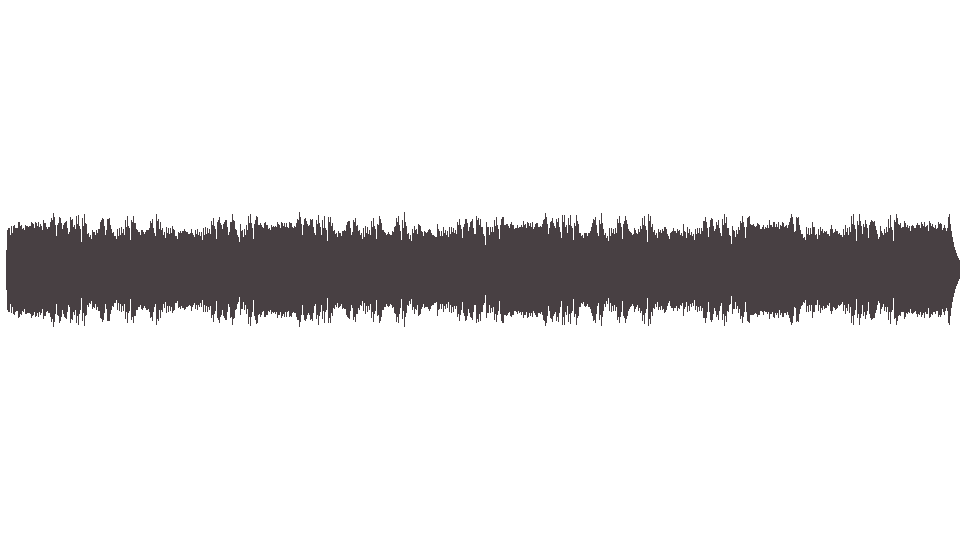 MIDI Народные песни - Ночь светла (3)