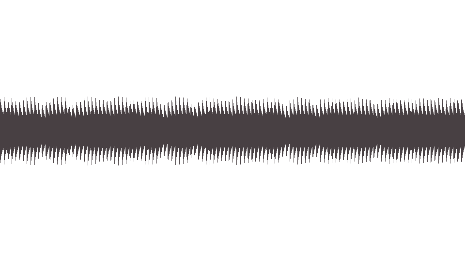 MIDI Народные песни - Облаче ля бяло