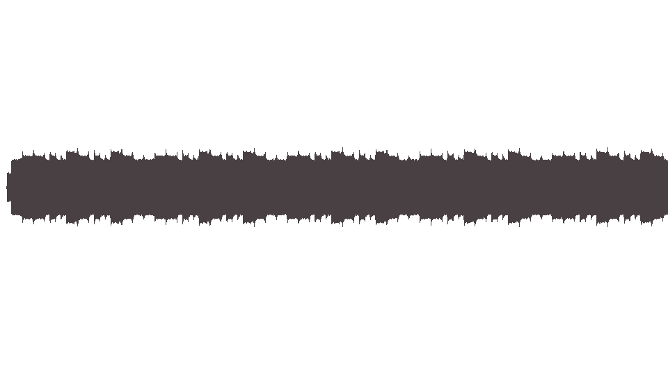 MIDI Народные песни - Очаровательные глазки