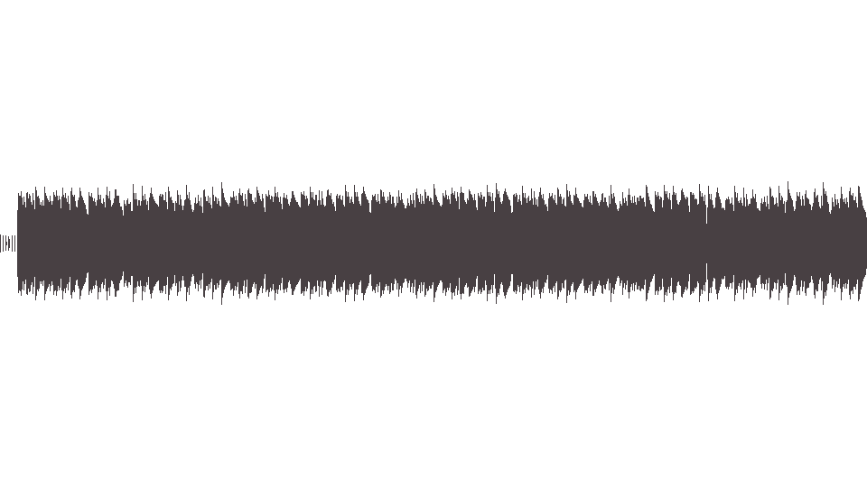 MIDI Народные песни - Одинокая бродит гармонь