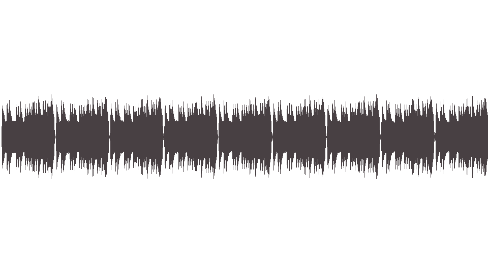 MIDI Народные песни - Окрасился месяц багрянцем