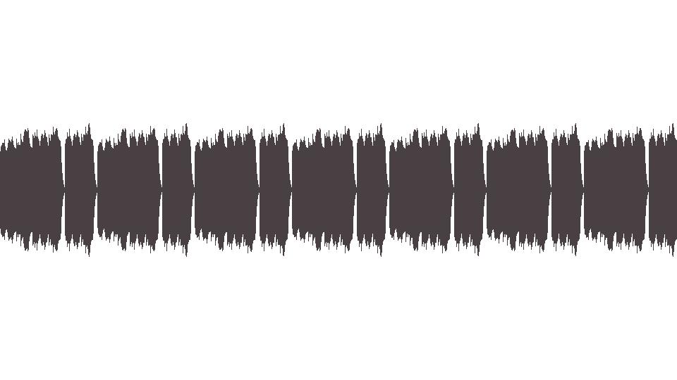 MIDI Народные песни - Ой, да как хотела меня мать