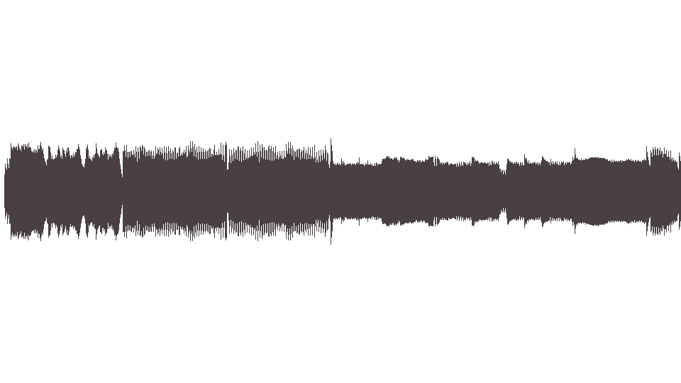 MIDI Народные песни - Ой, полным-полна моя коробушка