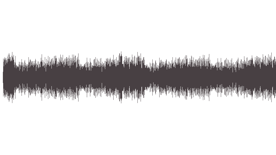 MIDI Народные песни - Первым делом самолеты
