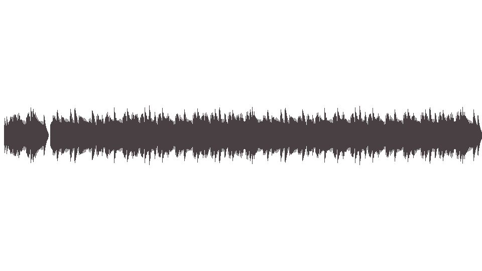 MIDI Народные песни - Письмо к матери