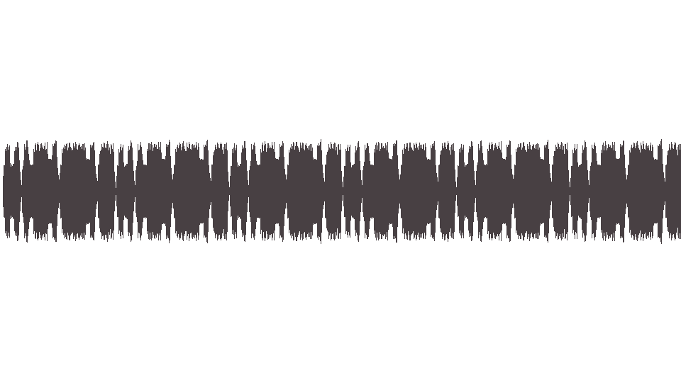 MIDI Народные песни - По диким степям Забайкалья