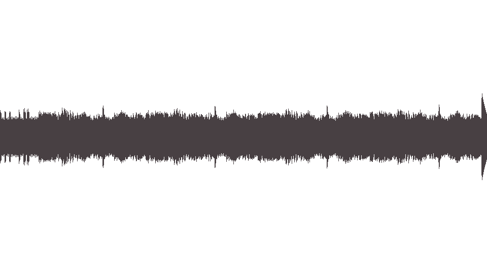 MIDI Народные песни - По небу по синему