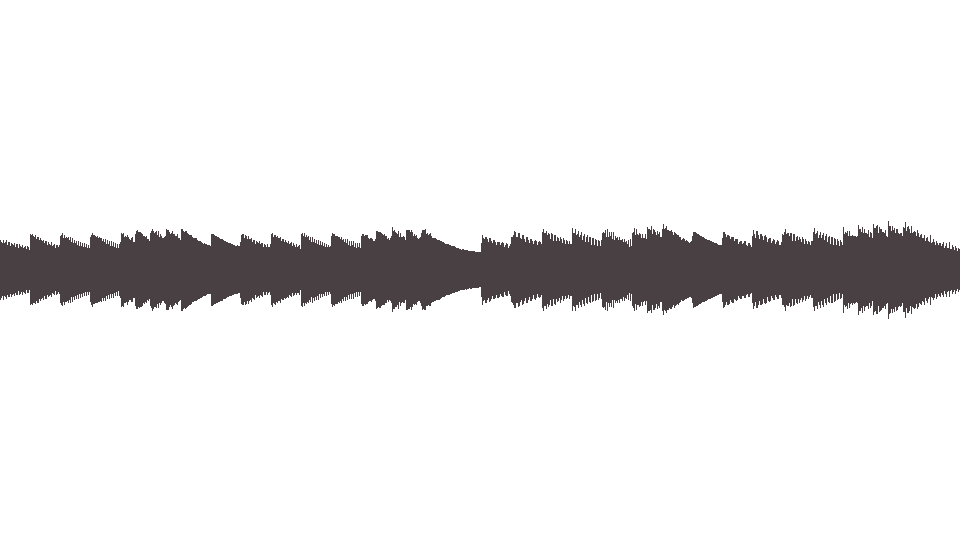 MIDI Народные песни - Под яблонью зеленою