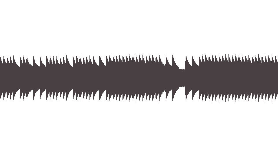 MIDI Народные песни - Подмосковные вечера