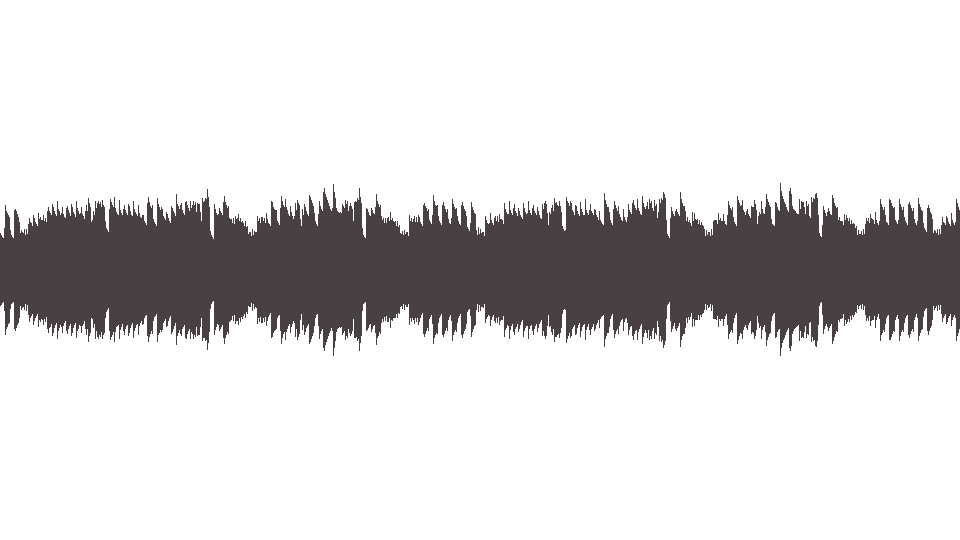 MIDI Народные песни - Подмосковные вечера (2)