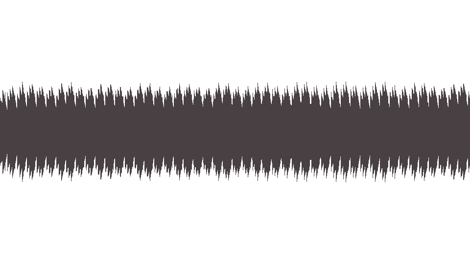 MIDI Народные песни - Похмельный синдром
