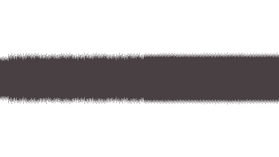 MIDI Народные песни - Полюшко поле
