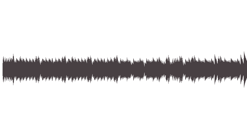 MIDI Народные песни - Прощание Славянки (2)
